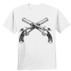 Nano T® Cotton T Shirt Thumbnail