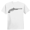 Nano T® Cotton T Shirt Thumbnail