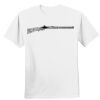 Nano T® Cotton T Shirt Thumbnail