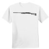 Nano T® Cotton T Shirt Thumbnail