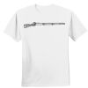 Nano T® Cotton T Shirt Thumbnail