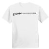 Nano T® Cotton T Shirt Thumbnail