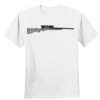 Nano T® Cotton T Shirt Thumbnail