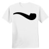 Nano T® Cotton T Shirt Thumbnail