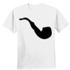 Nano T® Cotton T Shirt Thumbnail