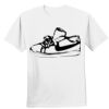 Nano T® Cotton T Shirt Thumbnail