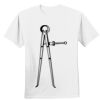 Nano T® Cotton T Shirt Thumbnail