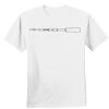 Nano T® Cotton T Shirt Thumbnail