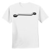 Nano T® Cotton T Shirt Thumbnail