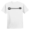 Nano T® Cotton T Shirt Thumbnail