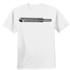 Nano T® Cotton T Shirt Thumbnail