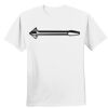 Nano T® Cotton T Shirt Thumbnail
