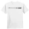 Nano T® Cotton T Shirt Thumbnail