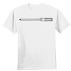 Nano T® Cotton T Shirt Thumbnail