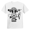 Nano T® Cotton T Shirt Thumbnail