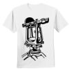 Nano T® Cotton T Shirt Thumbnail