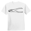 Nano T® Cotton T Shirt Thumbnail