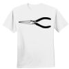 Nano T® Cotton T Shirt Thumbnail
