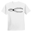 Nano T® Cotton T Shirt Thumbnail