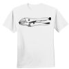 Nano T® Cotton T Shirt Thumbnail