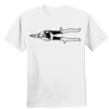 Nano T® Cotton T Shirt Thumbnail