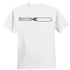 Nano T® Cotton T Shirt Thumbnail