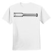 Nano T® Cotton T Shirt Thumbnail