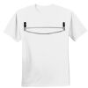 Nano T® Cotton T Shirt Thumbnail