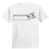 Nano T® Cotton T Shirt Thumbnail