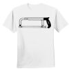 Nano T® Cotton T Shirt Thumbnail