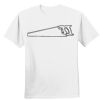 Nano T® Cotton T Shirt Thumbnail
