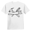 Nano T® Cotton T Shirt Thumbnail