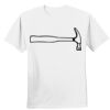 Nano T® Cotton T Shirt Thumbnail
