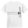 Nano T® Cotton T Shirt Thumbnail