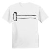 Nano T® Cotton T Shirt Thumbnail