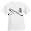 Nano T® Cotton T Shirt Thumbnail