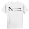 Nano T® Cotton T Shirt Thumbnail