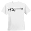Nano T® Cotton T Shirt Thumbnail