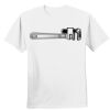 Nano T® Cotton T Shirt Thumbnail