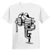 Nano T® Cotton T Shirt Thumbnail