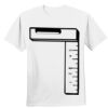 Nano T® Cotton T Shirt Thumbnail