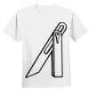 Nano T® Cotton T Shirt Thumbnail
