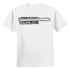 Nano T® Cotton T Shirt Thumbnail