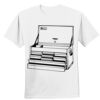 Nano T® Cotton T Shirt Thumbnail