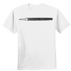 Nano T® Cotton T Shirt Thumbnail