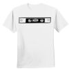 Nano T® Cotton T Shirt Thumbnail