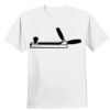 Nano T® Cotton T Shirt Thumbnail