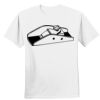 Nano T® Cotton T Shirt Thumbnail