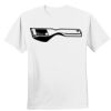 Nano T® Cotton T Shirt Thumbnail