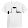 Nano T® Cotton T Shirt Thumbnail
